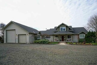 9652 Bella Vista Way S, Salem, OR 97306