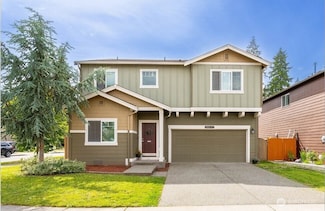 26837 195th Ct SE, Covington, WA 98042