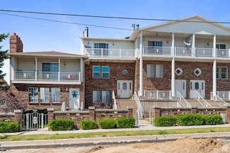 2118 W 5600 S Unit 38, Roy, UT 84067