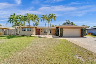 5600 SW 8th St, Plantation, FL 33317