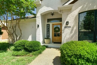 10400 Belfort Dr, Frisco, TX 75035