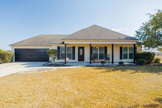 15 Water Lily Way, Lakeland, GA 31635