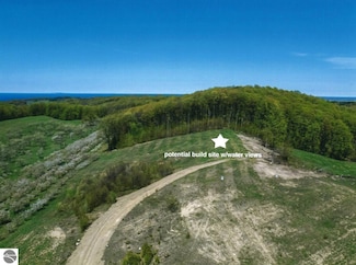 00 E Rudy Dr, Leelanau Township, MI 49670