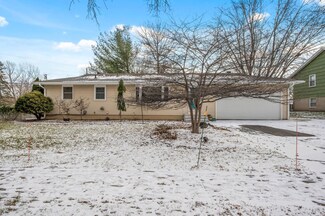 16538 Gerdine Path W, Rosemount, MN 55068