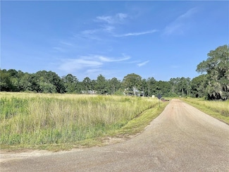 0 Goldentop Lot #20 Dr, Covington, LA 70433