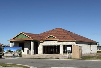 989 Megano Blvd, Deland, FL 32724