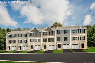 7025 Brightwork Ln Unit 1019E, Charlotte, NC 28269