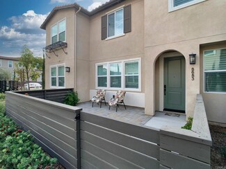 8683 Tobago Ln, Santee, CA 92071