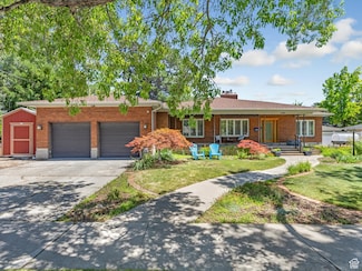 1583 S 1900 E, Salt Lake City, UT 84108