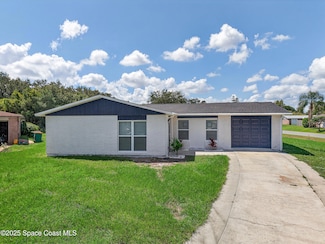 668 John Hancock Ln, Melbourne, FL 32904