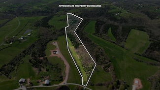 1872 Haubner Rd Unit Lot 5, California, KY 41007