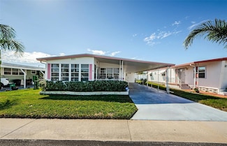 19 Drury Ln, Tarpon Springs, FL 34689