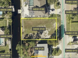 27275 Barbarosa St, Bonita Springs, FL 34135