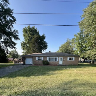 687 Hoffman Ave, Williamsburg, OH 45176
