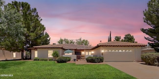 613 Willow Glen Dr, El Paso, TX 79922