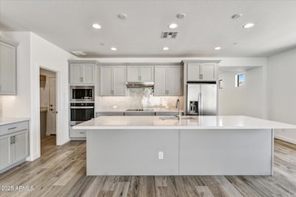 18230 E Coronado Cave Ct, Rio Verde, AZ 85263