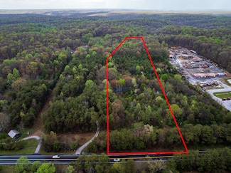 1550 Tennessee 96, Fairview, TN 37062
