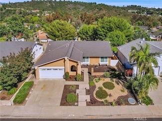 22182 Platino, Mission Viejo, CA 92691