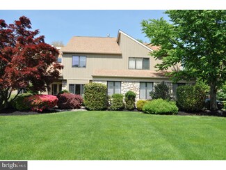 708 Signal Hill Rd, Dresher, PA 19025