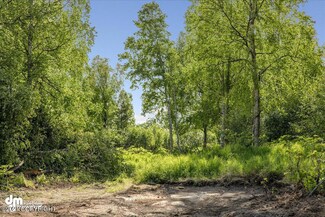 L1 Snow Flake Cir, Anchorage, AK 99516