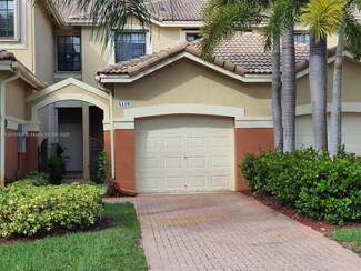 4119 Forest Dr, Weston, FL 33332