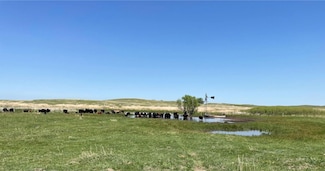 Gordon Unit NE 69343, Gordon, NE 69343