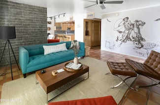 7740 E Heatherbrae Ave Unit 5, Scottsdale, AZ 85251