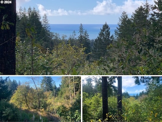 0 Duley Creek Unit 501/503, Brookings, OR 97415