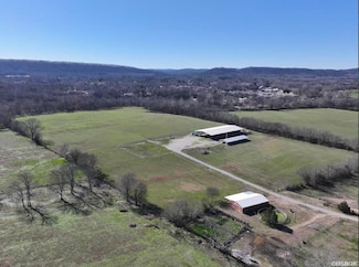360 Arkansas 27, Story, AR 71970