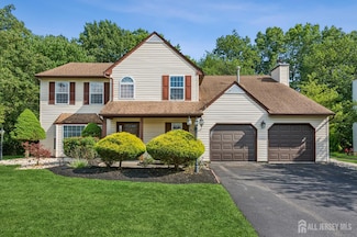 192 Middlesex Ave, Piscataway, NJ 08854