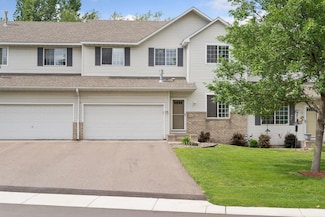 8965 Olive Ln N, Osseo, MN 55311