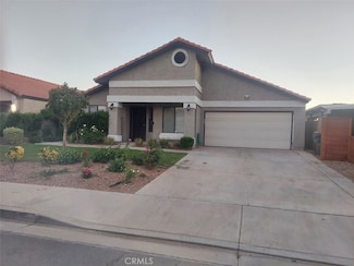 3539 E Avenue r11, Palmdale, CA 93550
