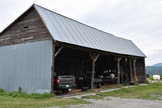 19 Upper Usle Rd, Barre, VT 05641