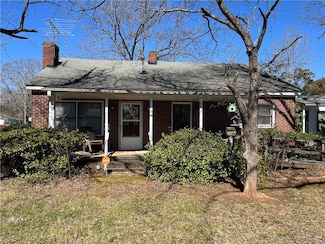 303 Corning St, Anderson, SC 29624