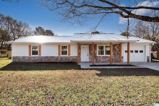 112 Dexter Cir, Madison, AL 35757