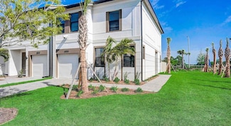 8044 Gulfstream Ct Unit Amber 8065, Lakewood Ranch, FL 34202