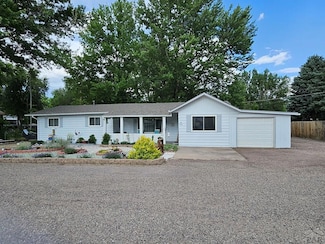 1204 Eugene Dr, Canon City, CO 81212
