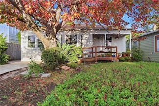 2110 Glencoe Ave, Venice, CA 90291