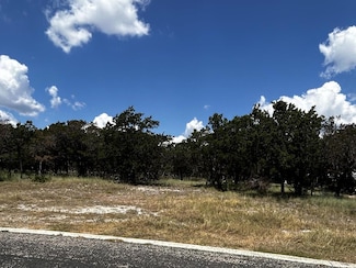 146 Concepcion Mission S Unit 25, Kerrville, TX 78028