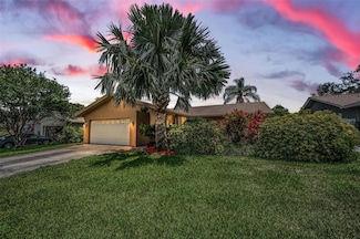 1281 Amberlea Dr E, Dunedin, FL 34698