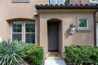 16 Jasmine, Lake Forest, CA 92610