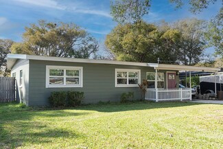 2942 Condel Dr, Orlando, FL 32812