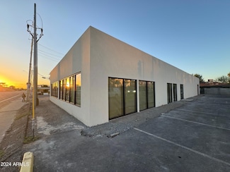 4102 N 3rd Ave, Phoenix, AZ 85013