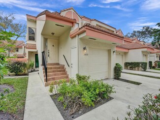3400 Water Oak Dr Unit 1501, Hollywood, FL 33021