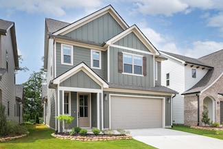 0 Cityscape View Unit 1515060, Chattanooga, TN 37405
