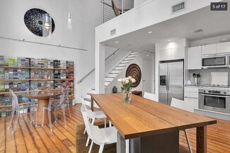 1050 Brickell Ave Unit 208, Miami, FL 33131