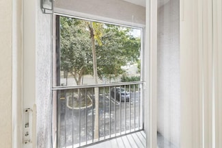 6384 W Sample Rd Unit B, Coral Springs, FL 33067