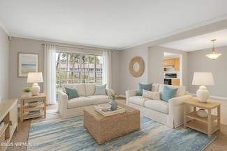 5201 Atlantic Blvd Unit 148, Jacksonville, FL 32207