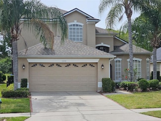 14244 Sports Club Way, Orlando, FL 32837