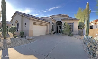 8217 E Mohawk Ln, Scottsdale, AZ 85255